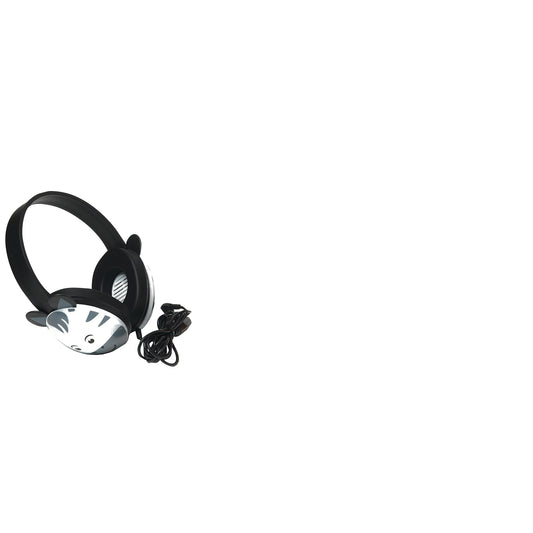 Animal Feature Personal Headphones