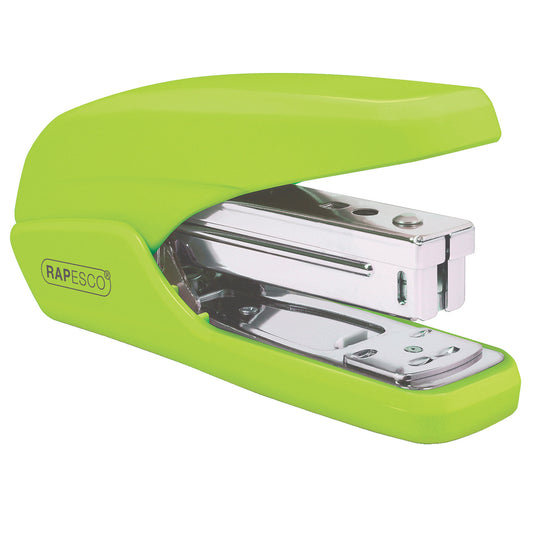 Rapesco® X5 Stapler