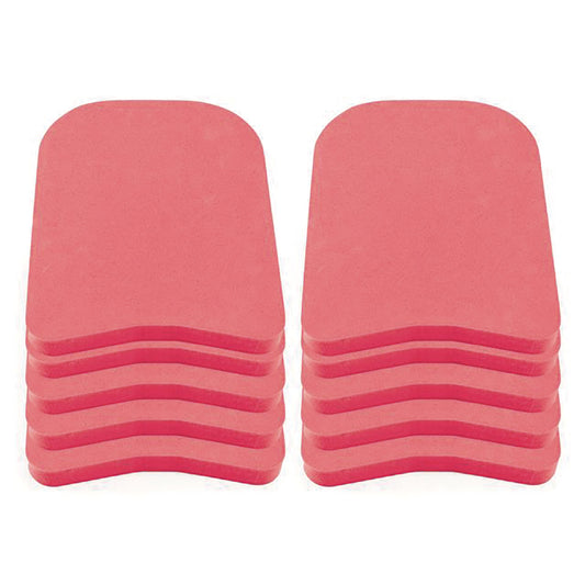 Rectangular Swimming Floats