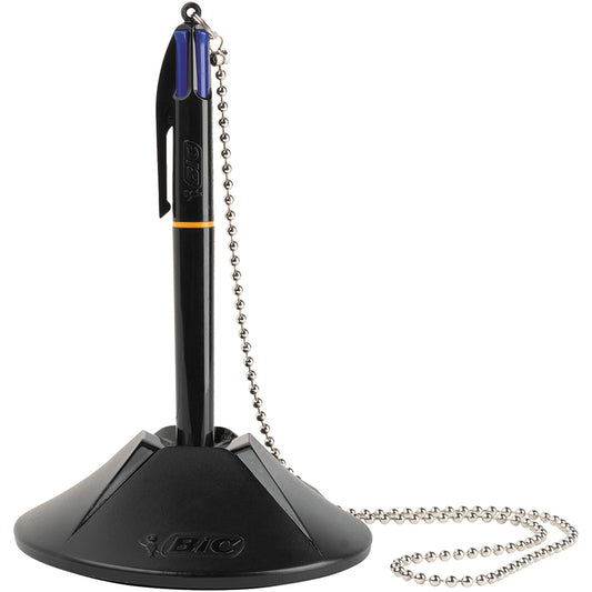 BiC® Counter Pen & Refill