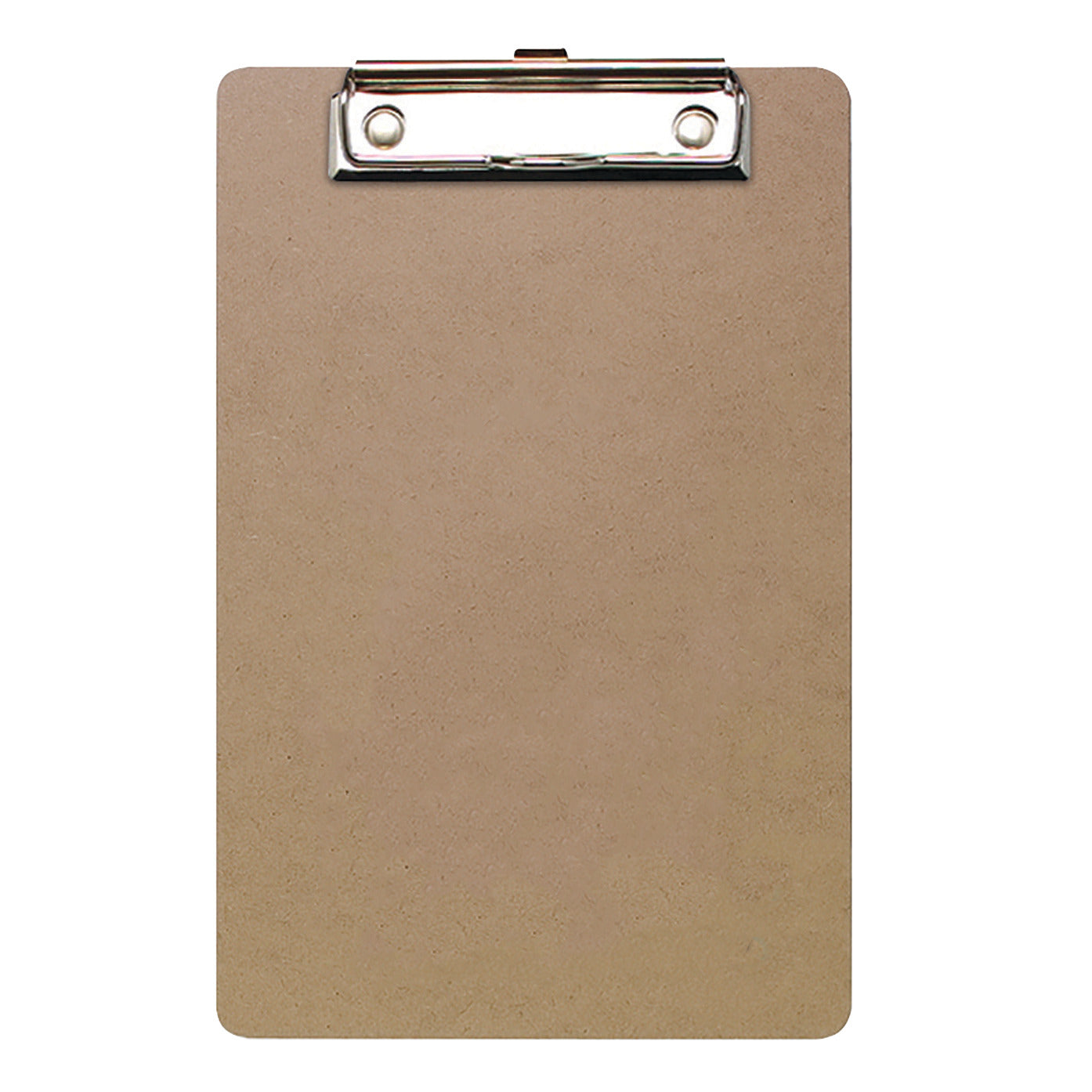 A5 Clipboard (155 x 225mm)