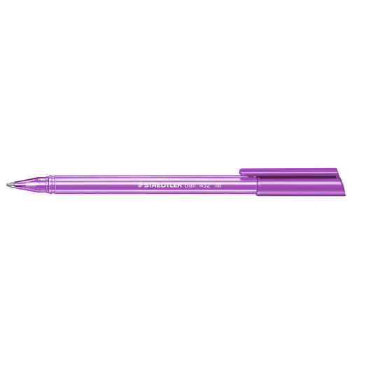 STAEDTLER® 4320 Ballpoint Pens