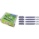 Pilot FriXion Handwriting Pens - Small Pack