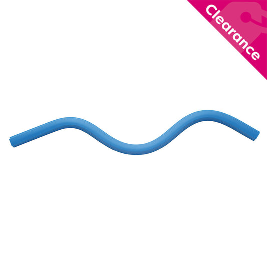 Helix Flexible Curve