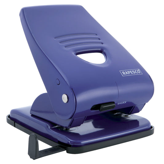 Rapesco® PF835 Hole Punch