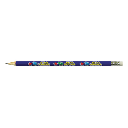 Star Reader Pencil