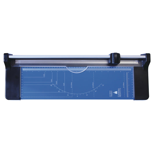 A3 Metal Based Rotary Trimmer