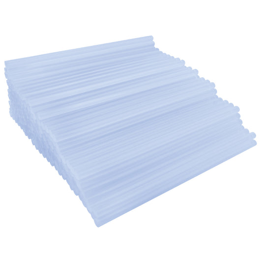 Bulk 11.2mm dia. Hot Melt Glue Sticks