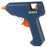 Texet Small Hot Melt Glue Gun