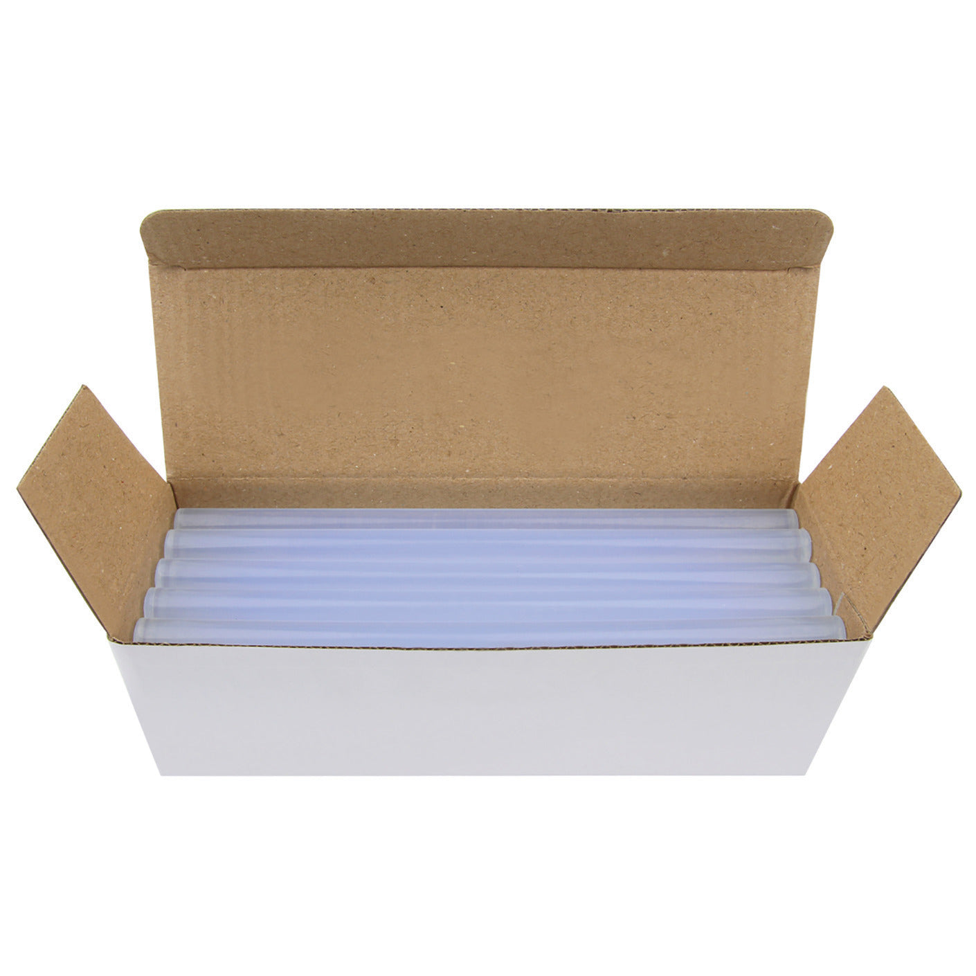 Texet Cool Melt Glue Sticks