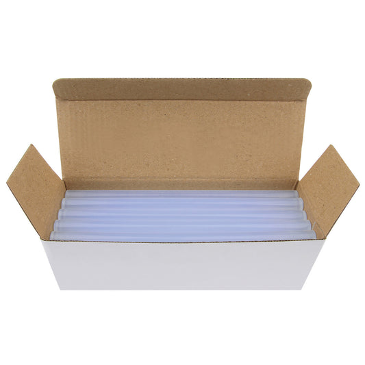 Texet Cool Melt Glue Sticks