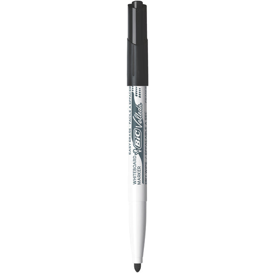 BiC® Velleda® 1741 Drywipe Pens