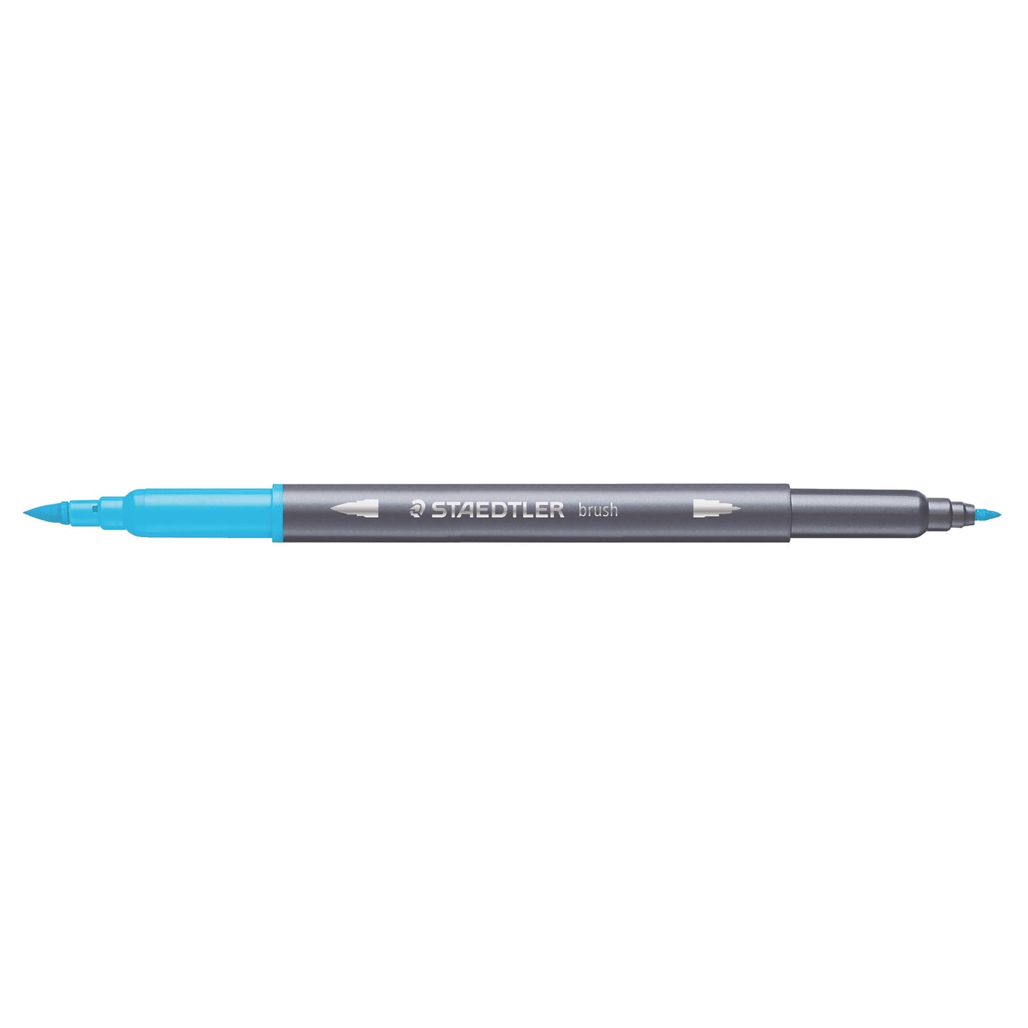 STAEDTLER® Brush Letter Duo Brush Pen