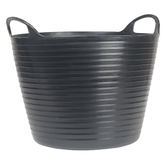 Everyday Heavy Duty Flexi Tubs
