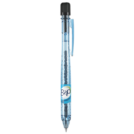 Pilot® B2P Ballpoint Pen
