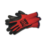 Kids' Reusable Gloves