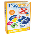 Magtronix™ Starter Pack