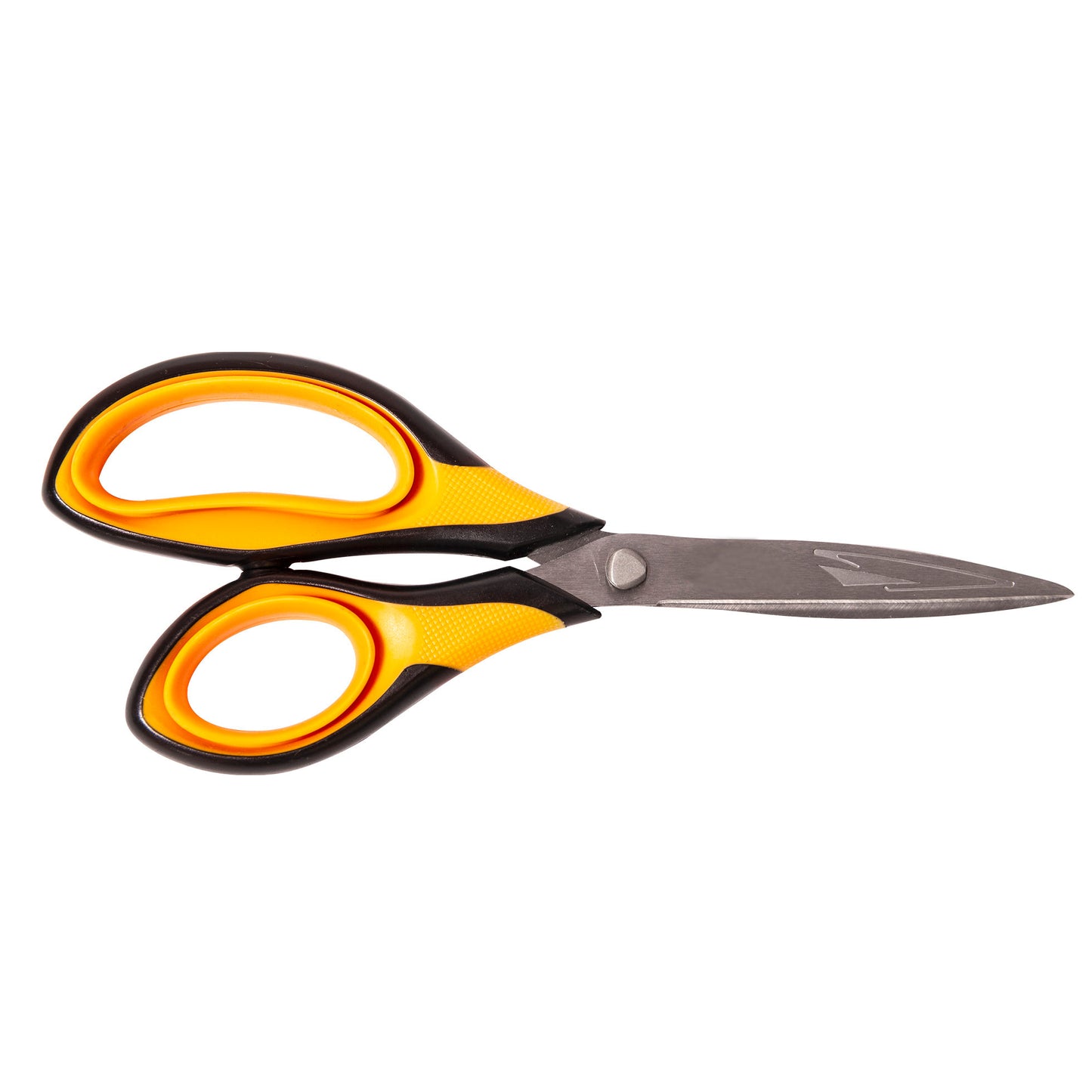 Maped Ultimate Scissors