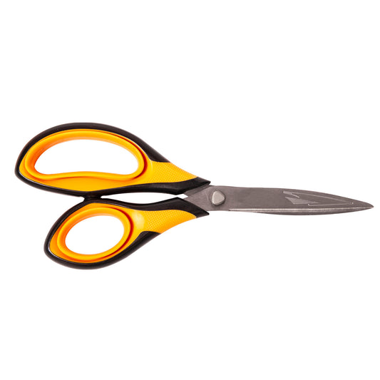 Maped Ultimate Scissors