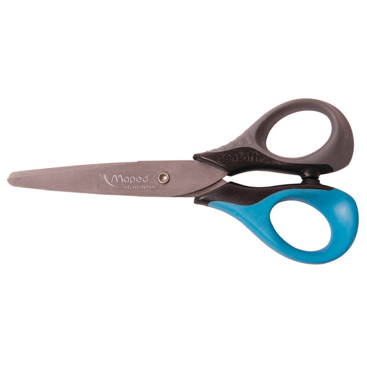 Maped Sensoft Scissors