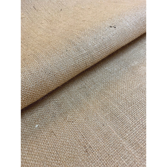 Natural Heavy Weight Tarpaulin