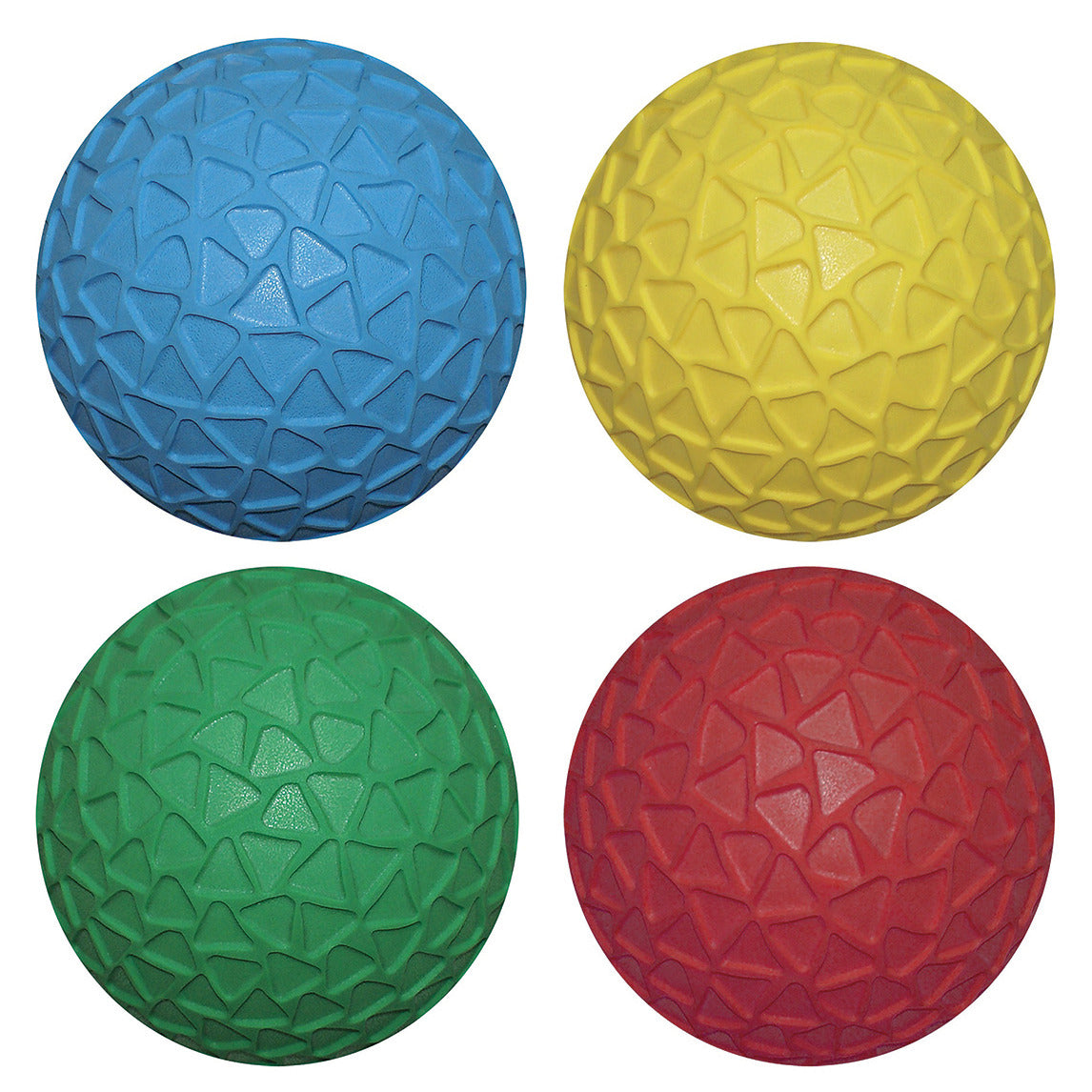 Easy Grip Ball
