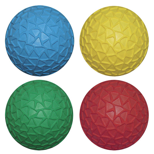 Easy Grip Ball