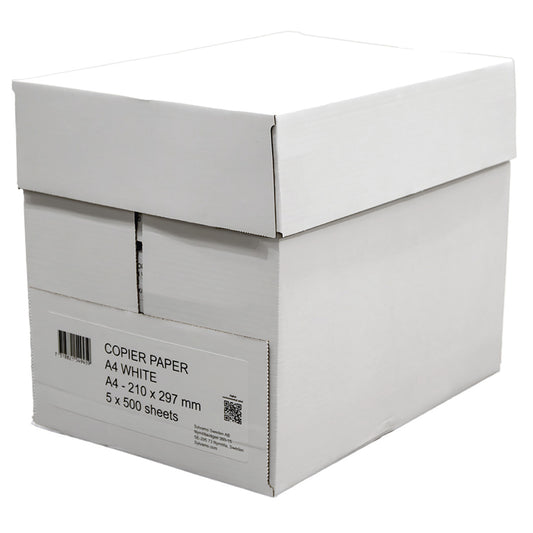 A4 Copier Paper 70gsm