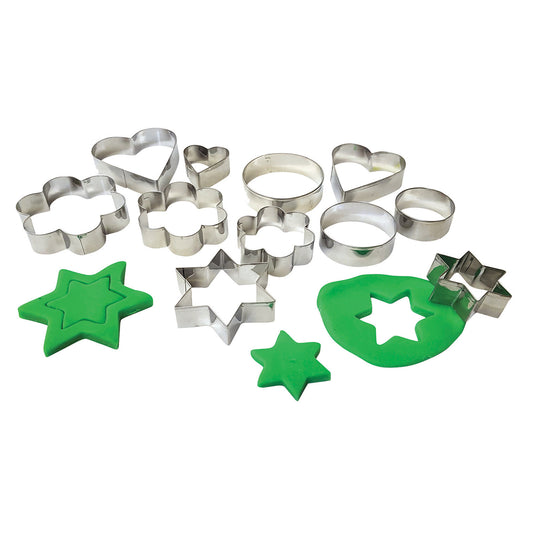 Metal Cutters