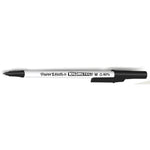 Paper Mate® Kilometrico Ballpoint Pen