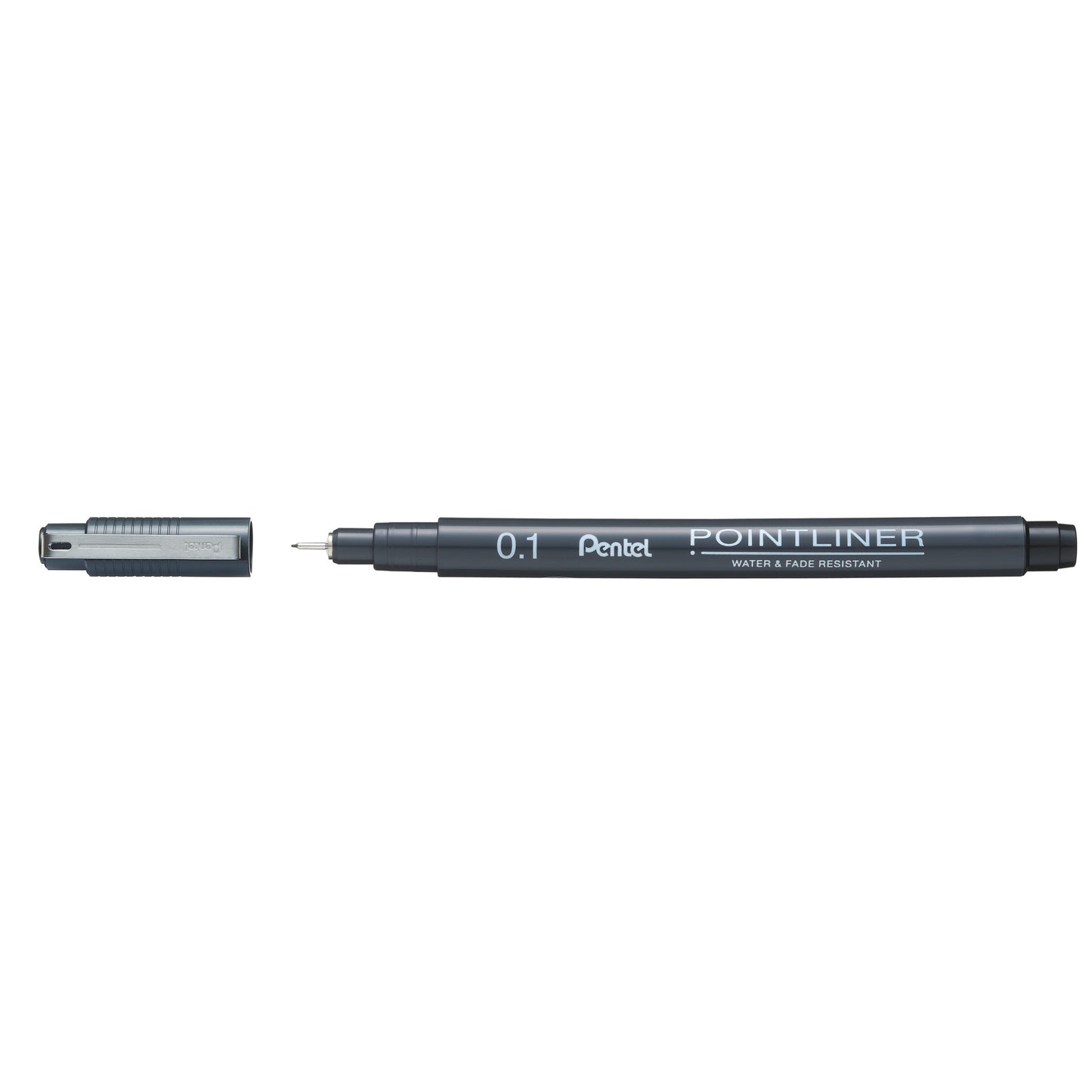 Pentel® Pointliner Pen