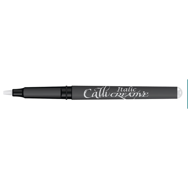 Manuscript® Callicreative Markers
