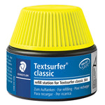 STAEDTLER® Textsurfer® Highlighter Pen Refill