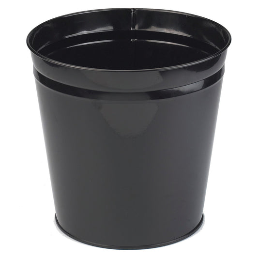 15 Litre Metal Bin
