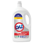Daz Liquid Detergent