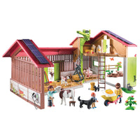 Playmobil® Country Large Farm