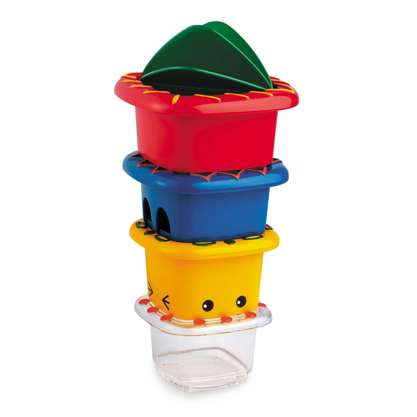Tolo® Activity Stacker