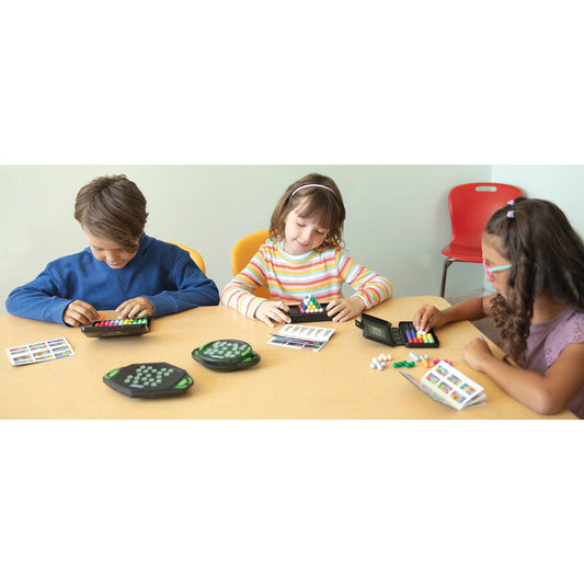 Learning Resources BrainBolt®