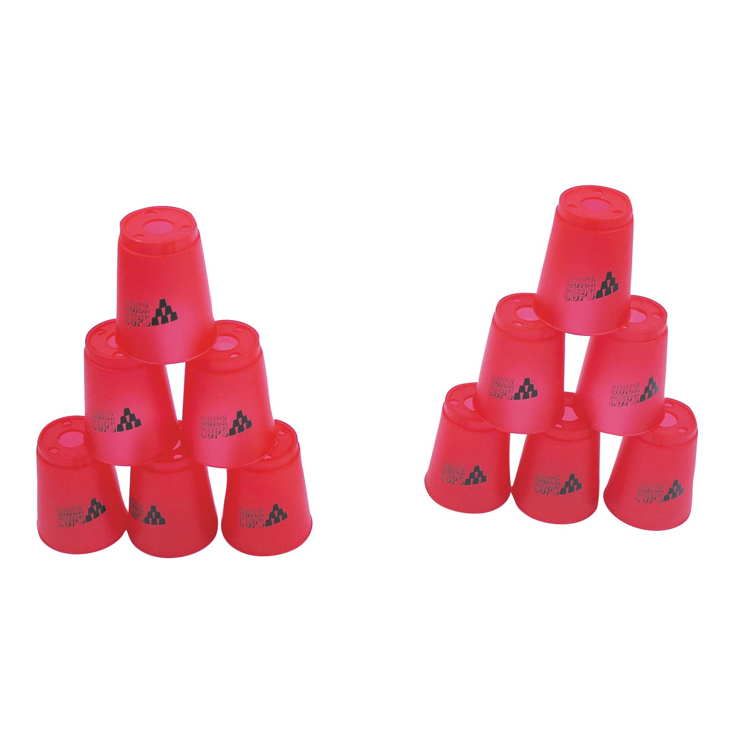 Sport Speed Stacking Cups