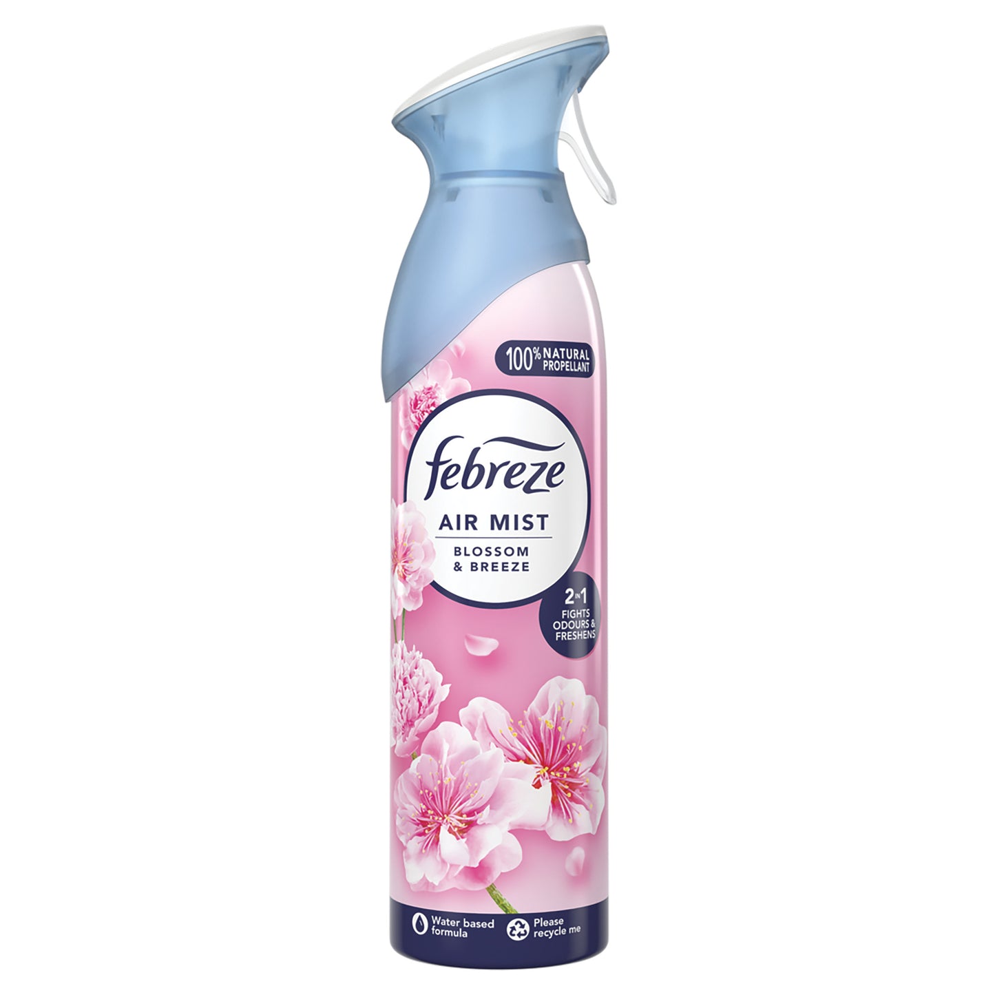 Febreze Blossom Air Freshener