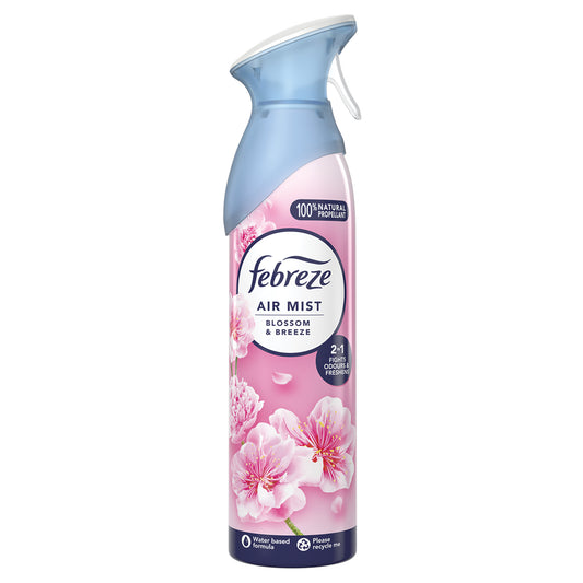 Febreze Blossom Air Freshener