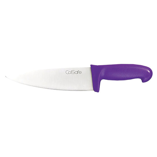 Cook's Knife 200mm