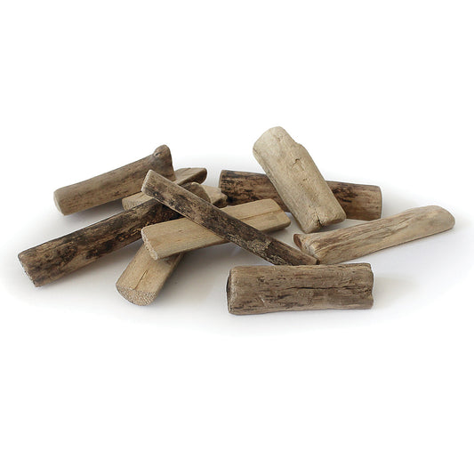 Rustic Wood Sticks