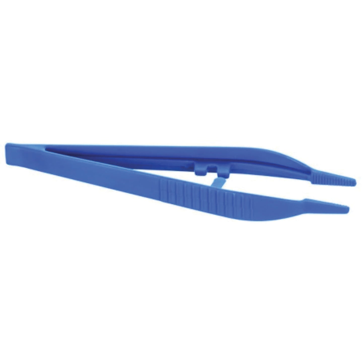 Blunt Nylon Forceps