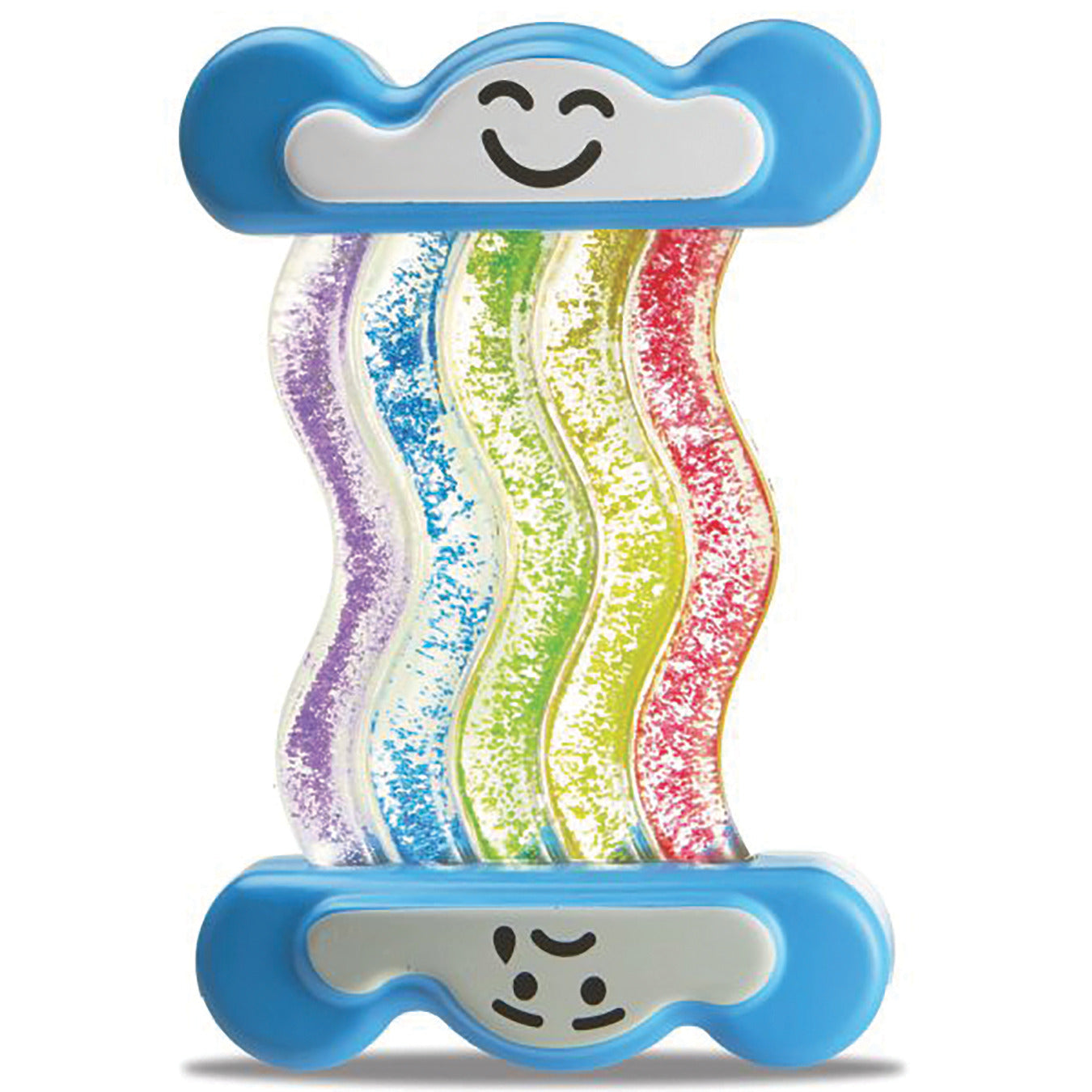 Learning Resources My Feelings Rainbow Fidget Toy