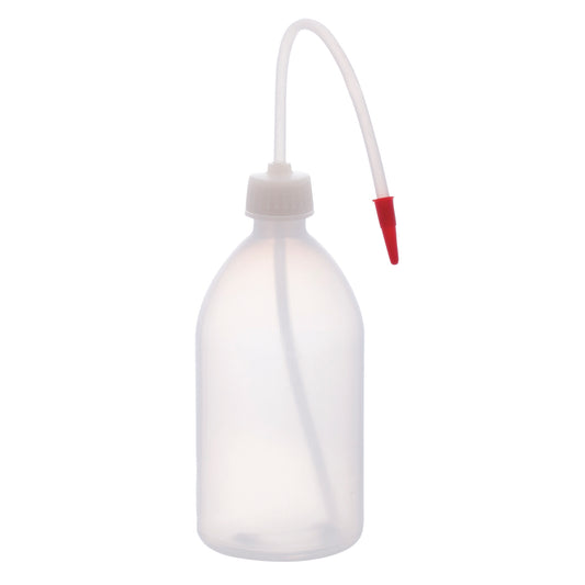 Wash Bottle
