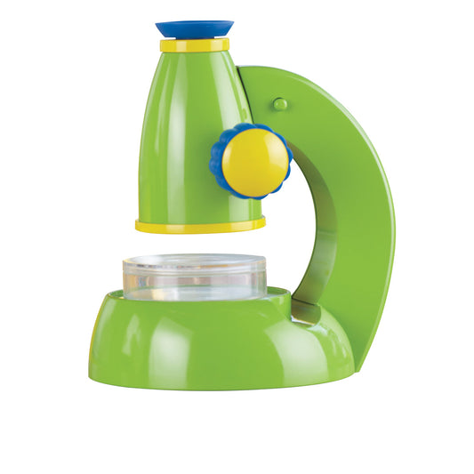 Primary Science View Scope