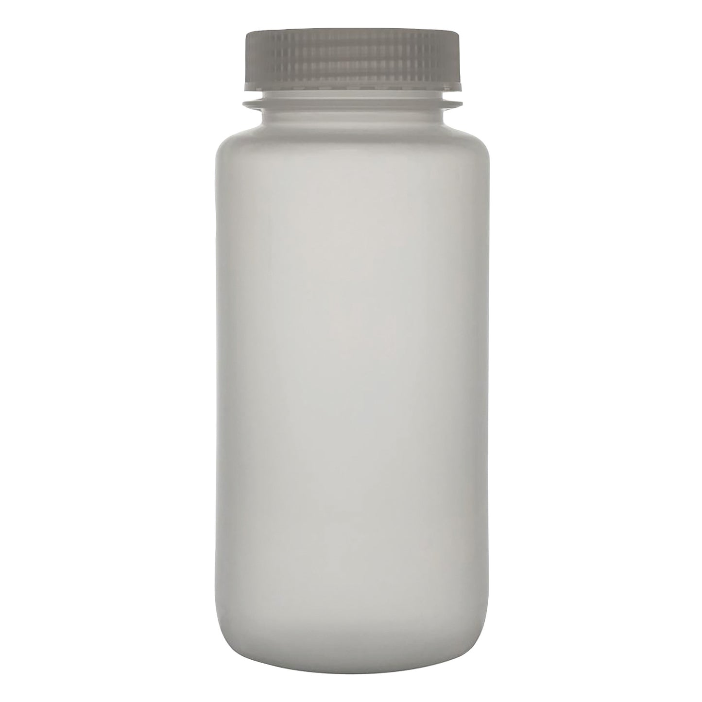 Polypropylene Bottle Packs