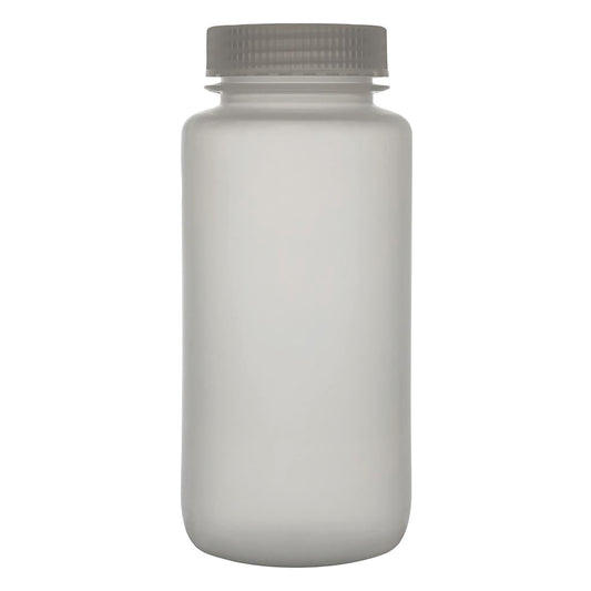 Polypropylene Bottle Packs
