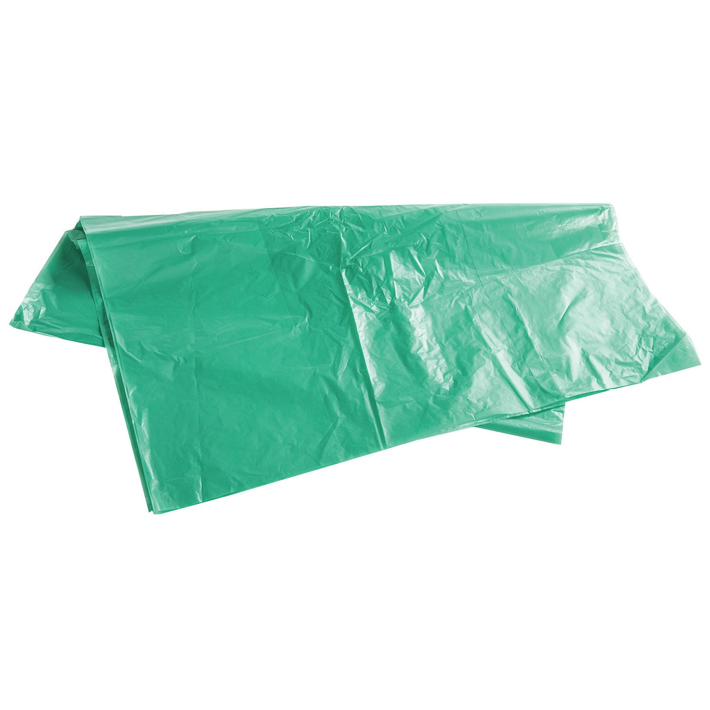 Coloured Refuse Sacks